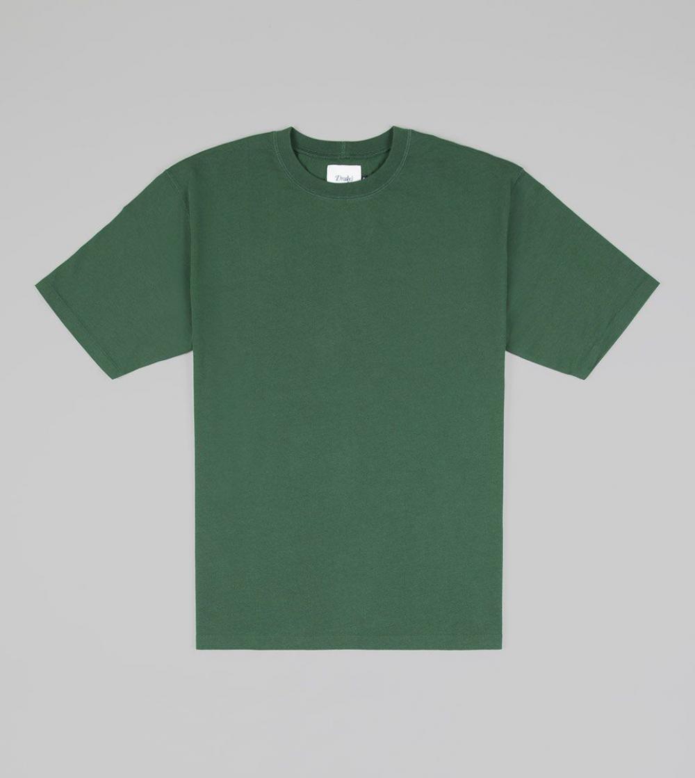 スタニングルアー ボリオリ シャツ トップス メンズ Shirts Military green - 通販 -  www.fcdcontabilidade.com.br